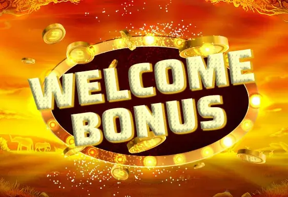 Luck casino bonus til nye spillere