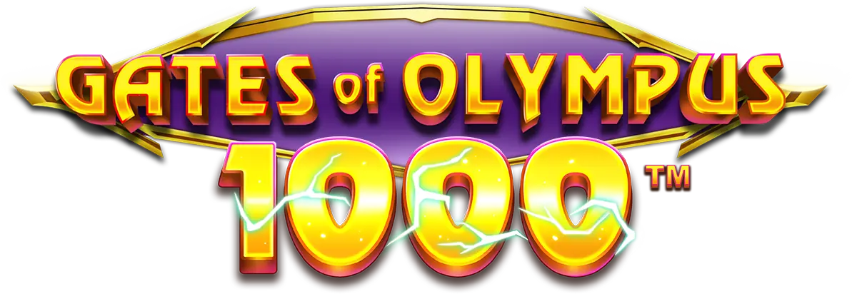 Luck casino Gates of Olympus